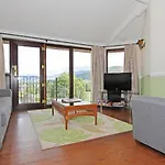 & 4* Embleton (Cumbria)