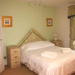 & Hotel