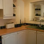 & Hotel Embleton (Cumbria)